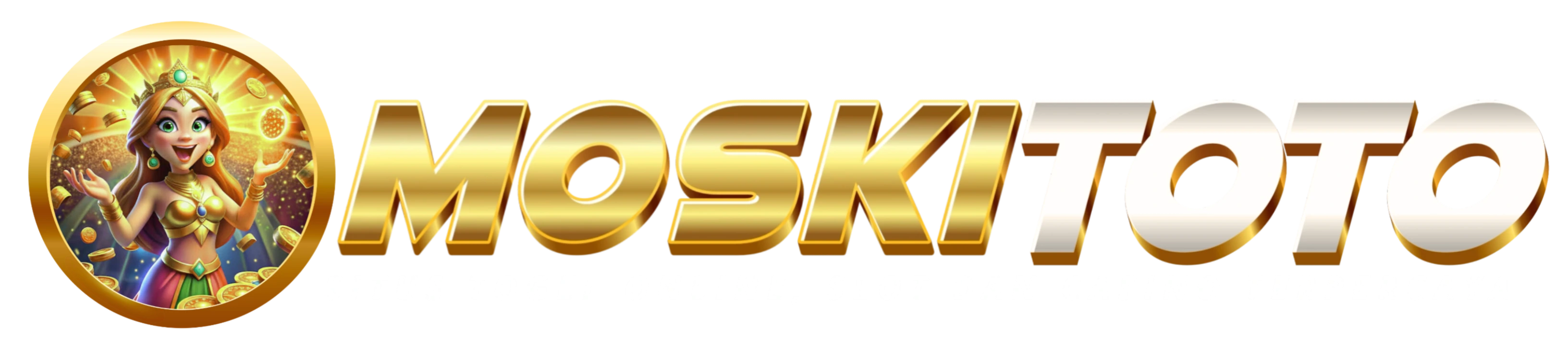 slot gacor
