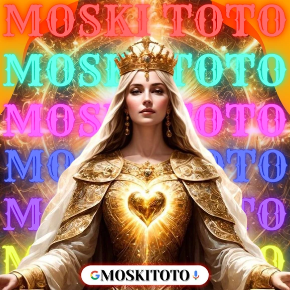 MOSKITOTO < Situs Slot Gacor Pembawa Hoki Tahun ini.